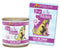 Weruva Love Me Tender with Chicken Breast Au Jus 10oz - Poudre Pet and Feed Supply