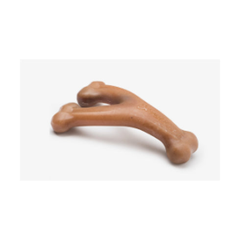 Benebone Wishbone Chicken Small - Poudre Pet and Feed Supply