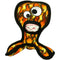 Tuffy's G3 Alien Fire Dog Toy - Poudre Pet and Feed Supply