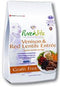PureVita Venison & Red Lentil Dry Dog Food 25lb - Poudre Pet and Feed Supply