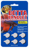 ZOO MED Betta Banquet 7 Day Release Feeding Block - Poudre Pet and Feed Supply