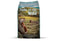 Taste of the Wild Appalachian Valley with Venison Dry Dog Food 14lb - Poudre Pet and Feed Supply