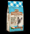 Merrick Purrfect Bistro Grain Free Healthy Weight Recipe 7lb - Poudre Pet and Feed Supply