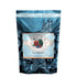 Fromm Hasen Duckenpfeffer Dry Dog Food 4lb - Poudre Pet and Feed Supply