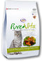 PureVita Grain Free Duck & Red Lentils Entree Cat Food 6.6lb - Poudre Pet and Feed Supply