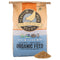 Scratch and Peck Naturally Free 16% Organic Layer Feed for Chickens and Ducks 40lb - Poudre Pet and Feed Supply