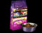 Zignature Zssential Formula Dry Dog Food 4lb - Poudre Pet and Feed Supply