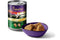 Zignature Duck Formula 13oz - Poudre Pet and Feed Supply