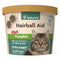 Naturvet Hairball Aid 60 Soft Chews 3.1oz - Poudre Pet and Feed Supply