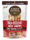 Earth Animal Beef 7" Chews 2 Pack - Poudre Pet and Feed Supply