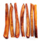 The Natural Dog Company Jumbo Bully Sticks 12" Odor Free Dog Treats Each - Poudre Pet and Feed Supply