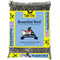 Better Bird Commodities Beautiful Bird 5lb - Poudre Pet and Feed Supply