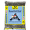 Better Bird Commodities Beautiful Bird 17lb - Poudre Pet and Feed Supply