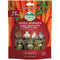 Oxbow Simple Rewards Carrot & Dill Baked Treats 3oz - Poudre Pet and Feed Supply