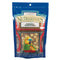 NUTRI-BERRIES PARROT TREAT 4oz - Poudre Pet and Feed Supply