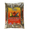 Wild Delight Sizzle N Heat Bird Food 5lb - Poudre Pet and Feed Supply
