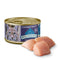 Blue Buffalo Wilderness Chicken Recipe Canned Kitten Food 3oz - Poudre Pet and Feed Supply
