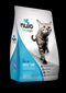 Nulo FreeStyle Grain Free Salmon & Lentils Adult Trim Dry Cat Food 5lb - Poudre Pet and Feed Supply