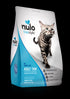 Nulo FreeStyle Grain Free Salmon & Lentils Adult Trim Dry Cat Food 5lb - Poudre Pet and Feed Supply