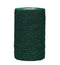 CoFlex CoFlex Vet Dark Green 4" x 5 yards - Poudre Pet and Feed Supply