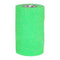 CoFlex CoFlex Vet Light Green 4" x 5 yards - Poudre Pet and Feed Supply