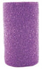 CoFlex CoFlex Vet Purple 4" x 5 yards - Poudre Pet and Feed Supply
