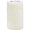 CoFlex CoFlex Vet White 4" x 5 yards - Poudre Pet and Feed Supply