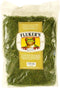 Fluker's Green Moss Bedding 4qt - Poudre Pet and Feed Supply