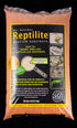CaribSea All Natural Reptile Calcium Substrate Desert Rose 20lb - Poudre Pet and Feed Supply