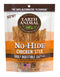 Earth Animal Chicken Stix 10 Pack 3oz - Poudre Pet and Feed Supply
