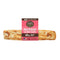Earth Animal Salmon 11" Chews - Poudre Pet and Feed Supply