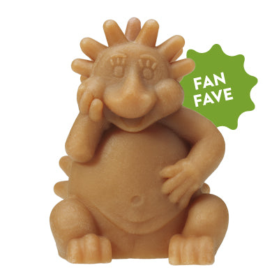 Paragon Hedgehog Large 6 Count - Poudre Pet and Feed Supply