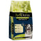 AvoDerm Advanced Joint Health Chicken Formula Dry Dog Food 4lb - Poudre Pet and Feed Supply