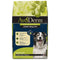 AvoDerm Advanced Joint Health Chicken Formula Dry Dog Food 24lb - Poudre Pet and Feed Supply