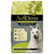 AvoDerm Advanced Senior Health Lamb & Chicken Formula Dry Dog Food 24lb - Poudre Pet and Feed Supply