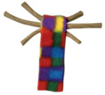 Cat Dancer Whisker Chasers - Poudre Pet and Feed Supply