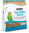 Zupreem Sensible Seed Small 2lb - Poudre Pet and Feed Supply