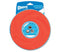 Chuckit! Zipflight Medium - Poudre Pet and Feed Supply