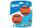Chuckit! Ultra Ball Medium 2 Pack - Poudre Pet and Feed Supply