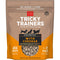 Cloud Star Tricky Trainers Crunchy with Cheddar Dog Treats 8oz - Poudre Pet and Feed Supply