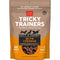 Cloud Star Tricky Trainers Chewy Cheddar Flavor Dog Treats 14oz - Poudre Pet and Feed Supply
