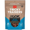 Cloud Star Tricky Trainers Chewy Salmon Formula Dog Treats 14oz - Poudre Pet and Feed Supply