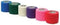 CoFlex CoFlex Vet Assorted Colors 2" x 5 yards - Poudre Pet and Feed Supply