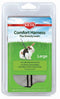 Kaytee Comfort Harness with Stretchy Leash Large - Poudre Pet and Feed Supply