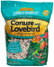 Kaylor of Colorado Conure & Lovebird Sweet Harvest 4lb - Poudre Pet and Feed Supply
