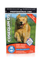 Cosequin Cosequin DS Maximum Strength Plus MSM and Boswellia 60 Count - Poudre Pet and Feed Supply