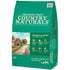 Grandma Mae's Farmhouse Blend Dry Dog Food 4lb - Poudre Pet and Feed Supply