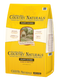 Grandma Mae's Puppy Formula Dry Dog Food 4lb - Poudre Pet and Feed Supply