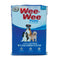 Four Paws Wee-Wee Pads 14 Count - Poudre Pet and Feed Supply