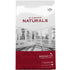 Diamond Naturals Chicken & Rice Indoor Cat Dry Cat Food 18lb - Poudre Pet and Feed Supply